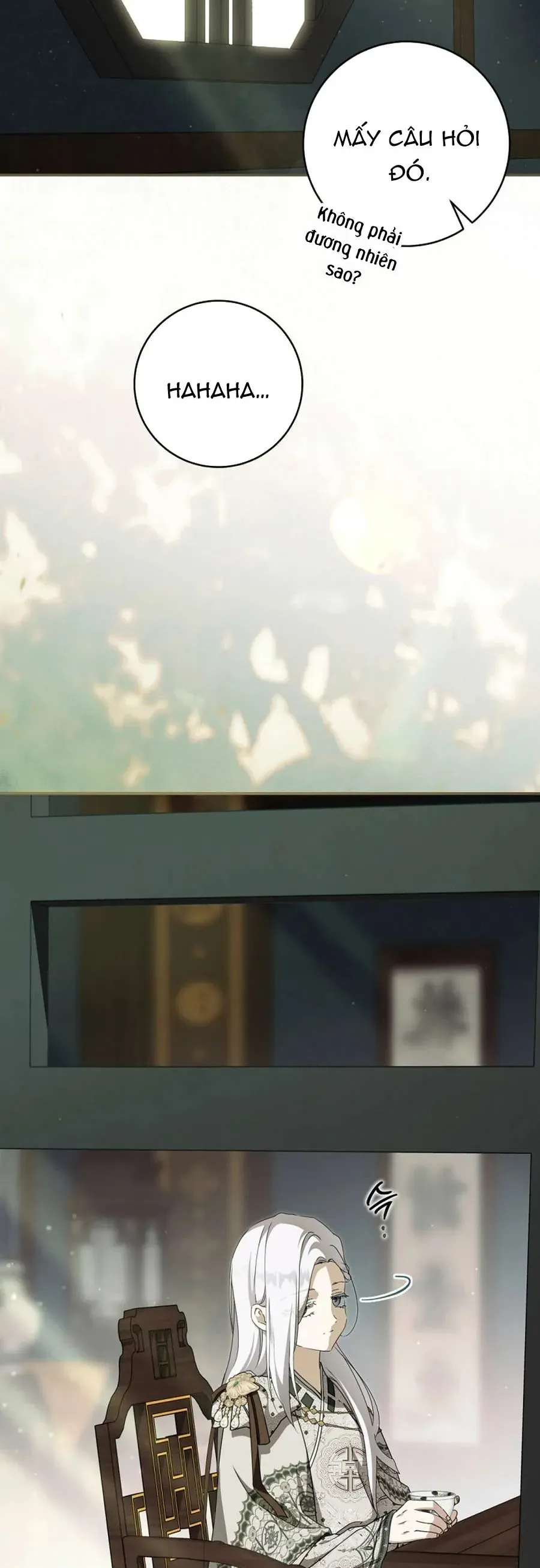 tro-thanh-co-chau-gai-bi-khinh-miet-cua-gia-toc-vo-lam-51