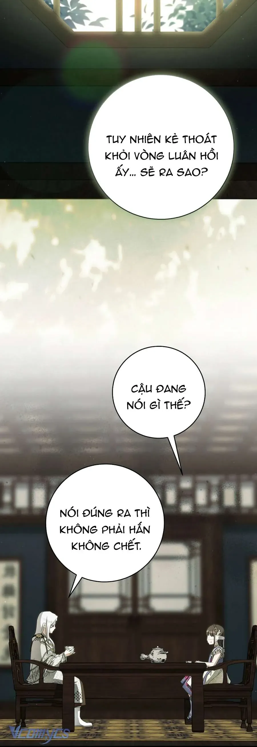 tro-thanh-co-chau-gai-bi-khinh-miet-cua-gia-toc-vo-lam-53