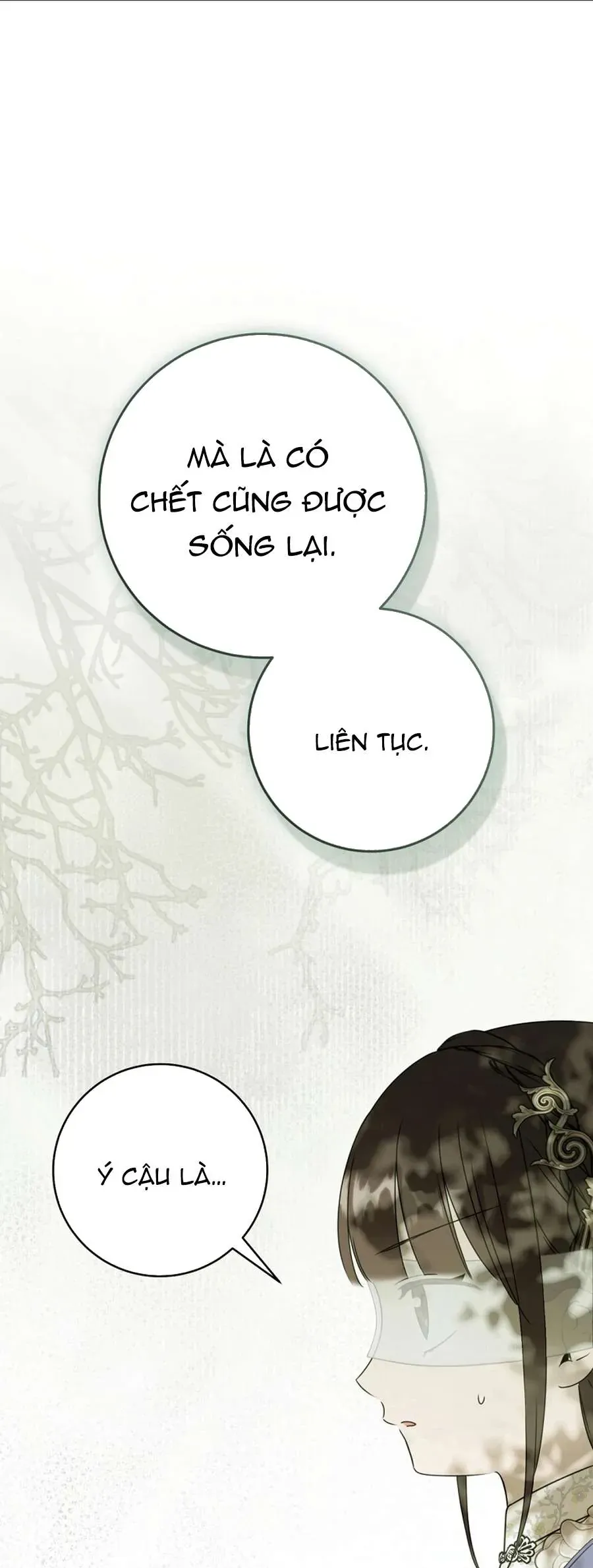 tro-thanh-co-chau-gai-bi-khinh-miet-cua-gia-toc-vo-lam-54