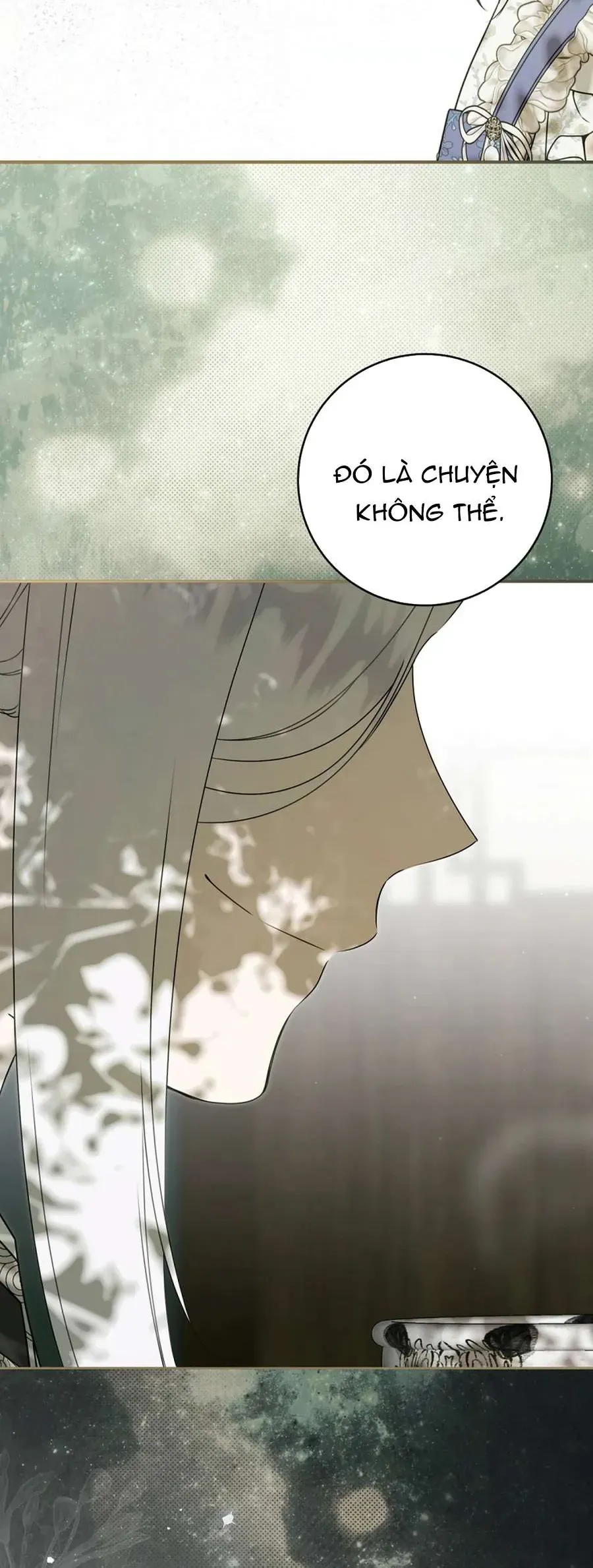 tro-thanh-co-chau-gai-bi-khinh-miet-cua-gia-toc-vo-lam-55