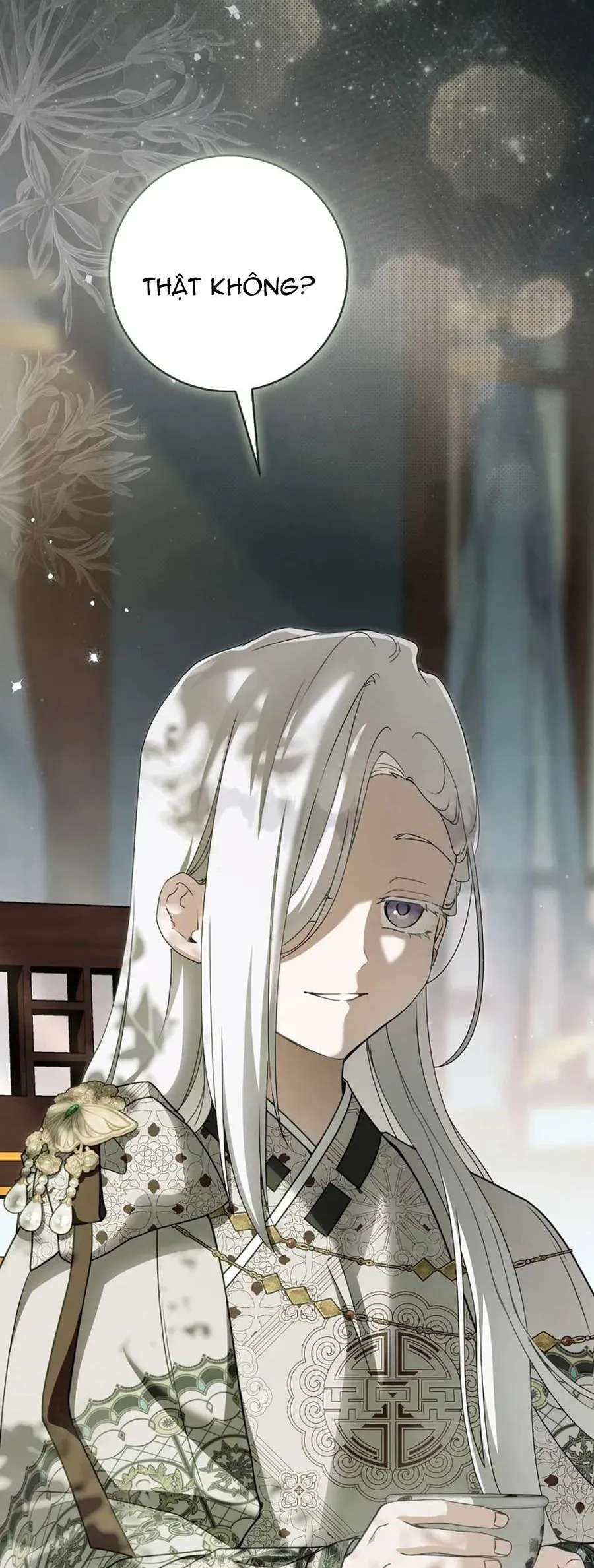 tro-thanh-co-chau-gai-bi-khinh-miet-cua-gia-toc-vo-lam-56