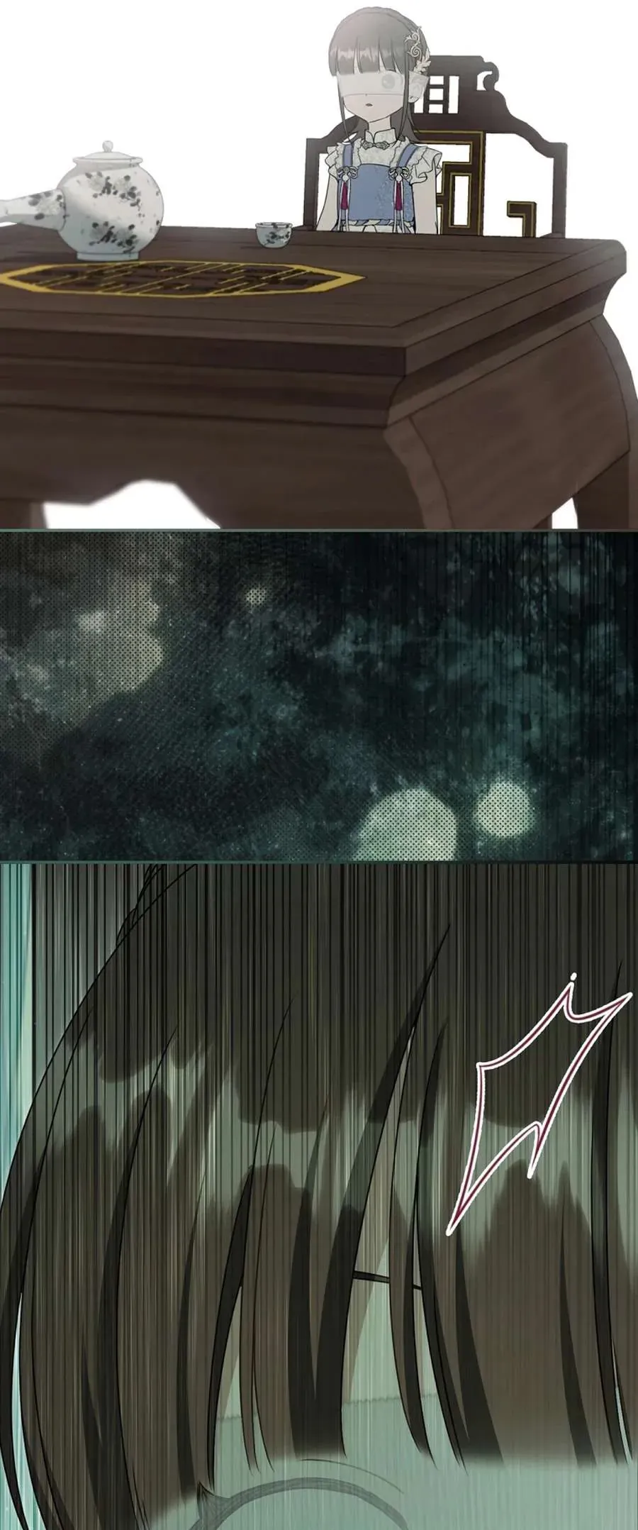 tro-thanh-co-chau-gai-bi-khinh-miet-cua-gia-toc-vo-lam-58