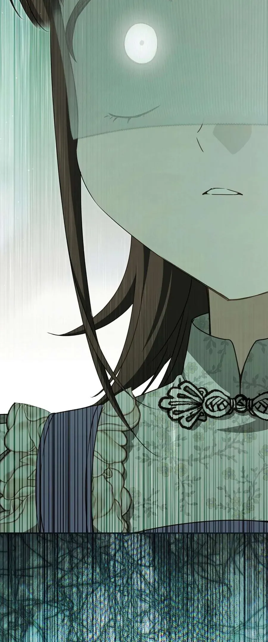 tro-thanh-co-chau-gai-bi-khinh-miet-cua-gia-toc-vo-lam-59