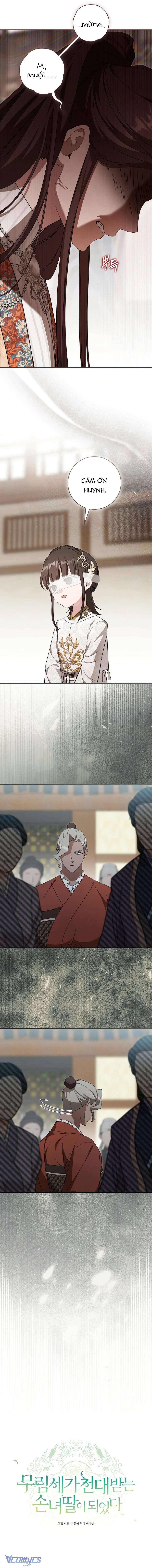 tro-thanh-co-chau-gai-bi-khinh-miet-cua-gia-toc-vo-lam-6