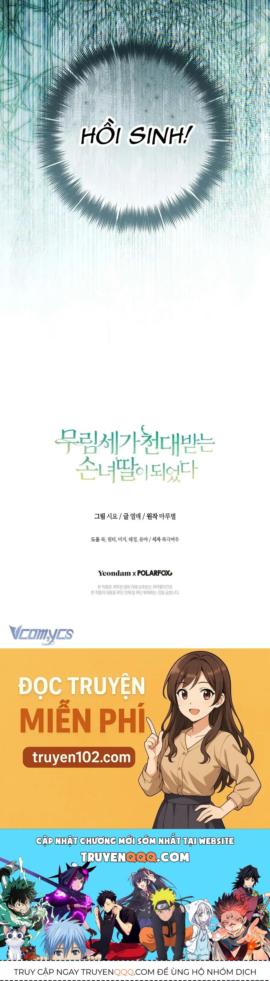 tro-thanh-co-chau-gai-bi-khinh-miet-cua-gia-toc-vo-lam-60