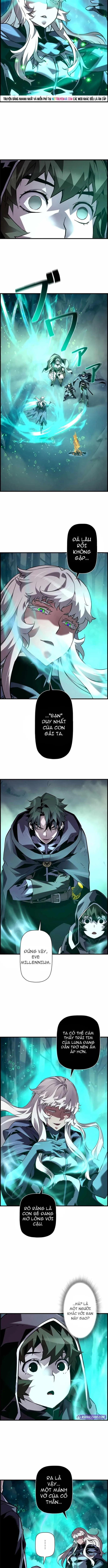 dac-tinh-tien-hoa-cua-chieu-hon-su-1