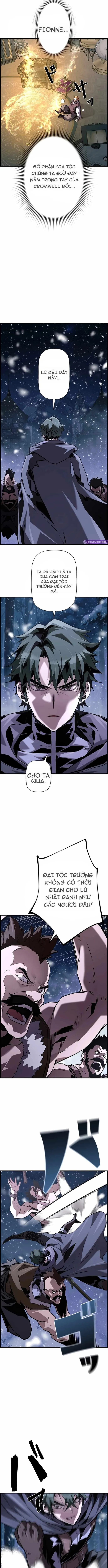 dac-tinh-tien-hoa-cua-chieu-hon-su-10