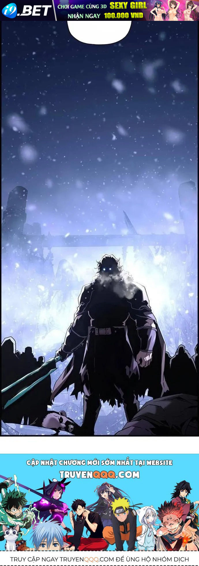 dac-tinh-tien-hoa-cua-chieu-hon-su-12