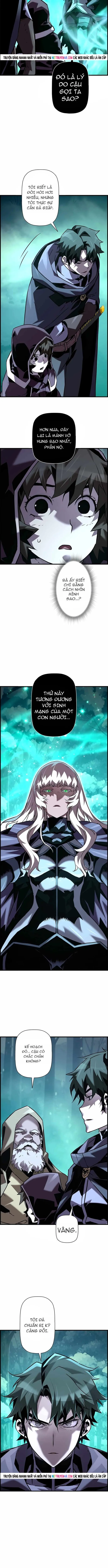 dac-tinh-tien-hoa-cua-chieu-hon-su-2