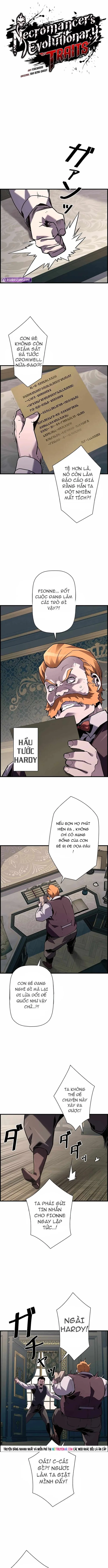 dac-tinh-tien-hoa-cua-chieu-hon-su-3