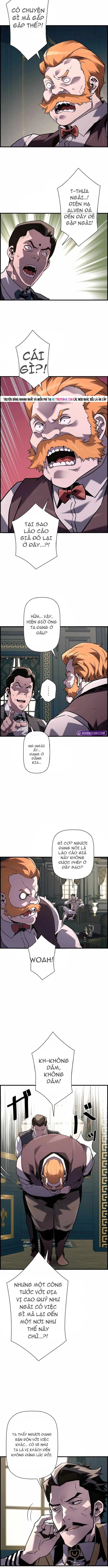 dac-tinh-tien-hoa-cua-chieu-hon-su-4