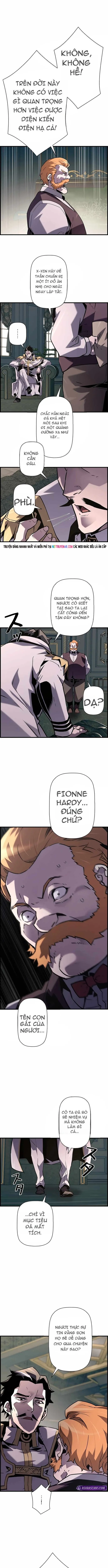 dac-tinh-tien-hoa-cua-chieu-hon-su-5