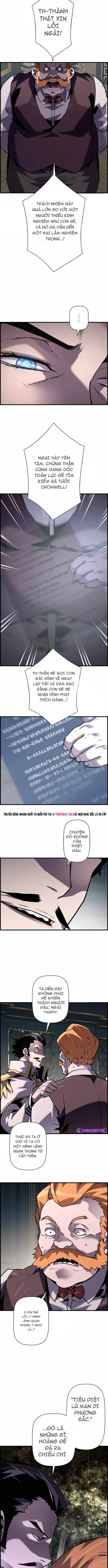 dac-tinh-tien-hoa-cua-chieu-hon-su-6