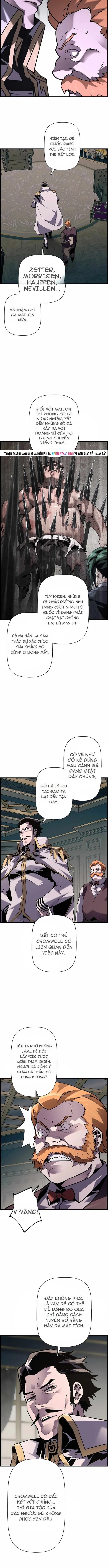 dac-tinh-tien-hoa-cua-chieu-hon-su-7