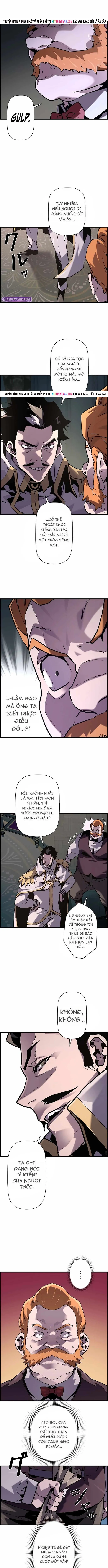 dac-tinh-tien-hoa-cua-chieu-hon-su-8