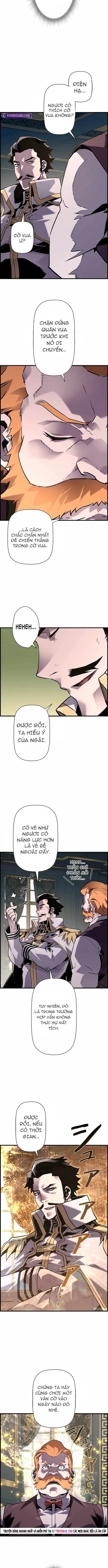 dac-tinh-tien-hoa-cua-chieu-hon-su-9