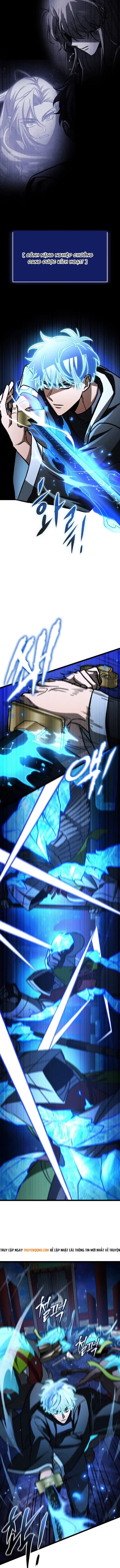 tho-san-so-menh-cap-f-10