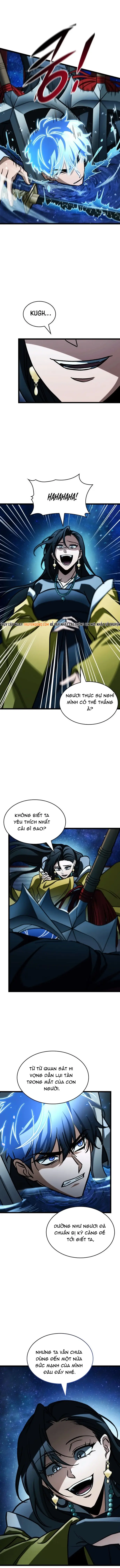 tho-san-so-menh-cap-f-12