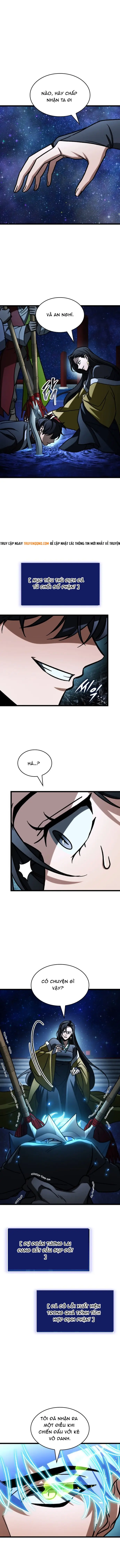 tho-san-so-menh-cap-f-13