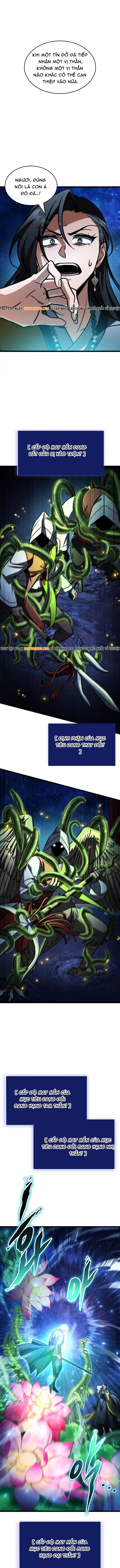 tho-san-so-menh-cap-f-14