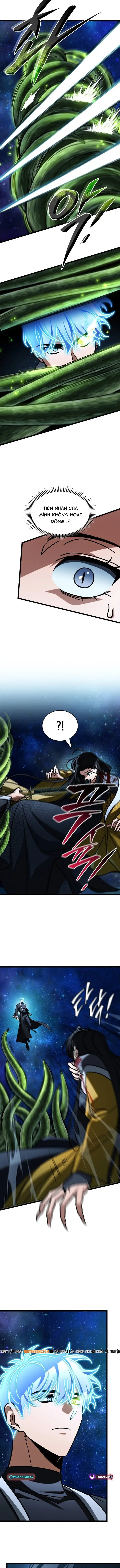 tho-san-so-menh-cap-f-16