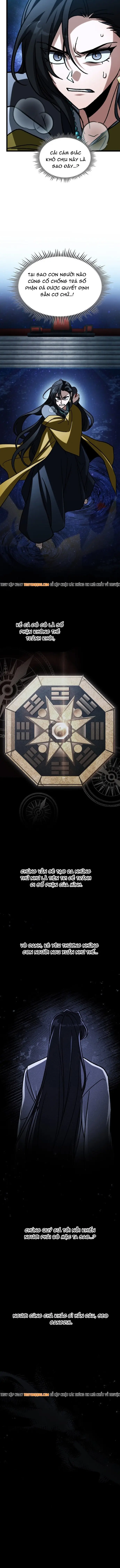 tho-san-so-menh-cap-f-17