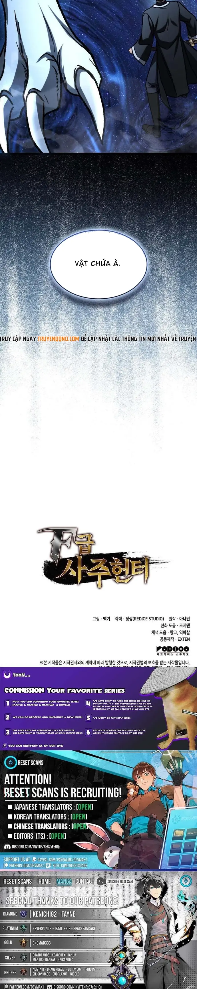 tho-san-so-menh-cap-f-19