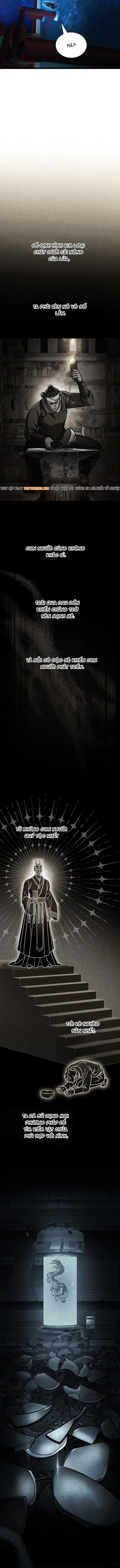 tho-san-so-menh-cap-f-2