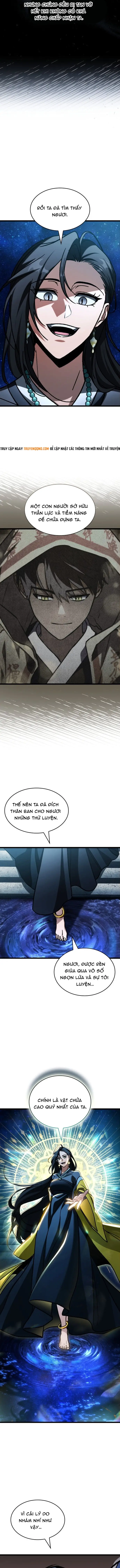 tho-san-so-menh-cap-f-3