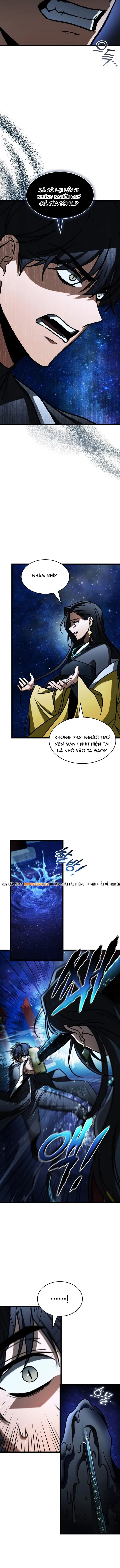 tho-san-so-menh-cap-f-4