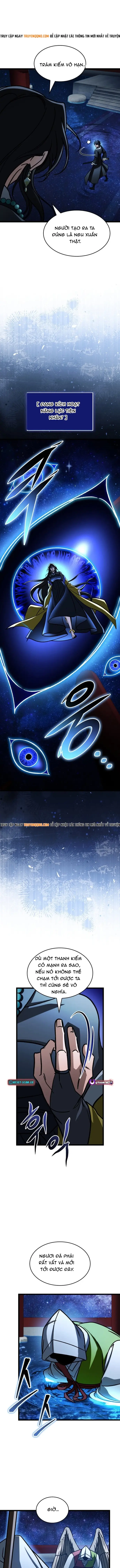 tho-san-so-menh-cap-f-5