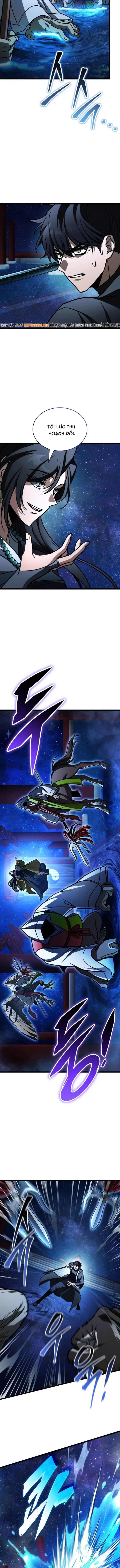 tho-san-so-menh-cap-f-6