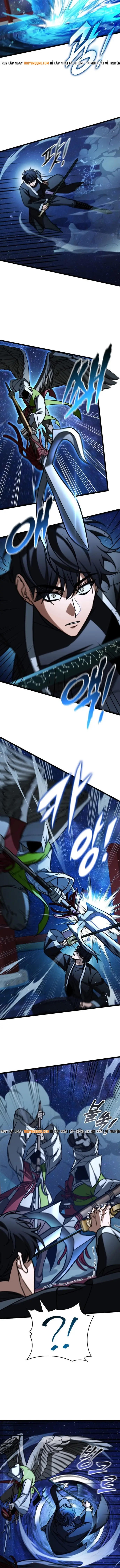 tho-san-so-menh-cap-f-7