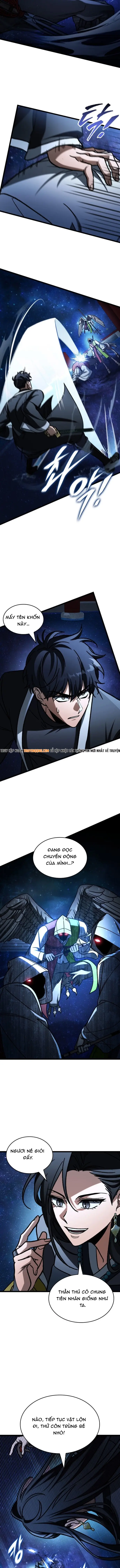 tho-san-so-menh-cap-f-8