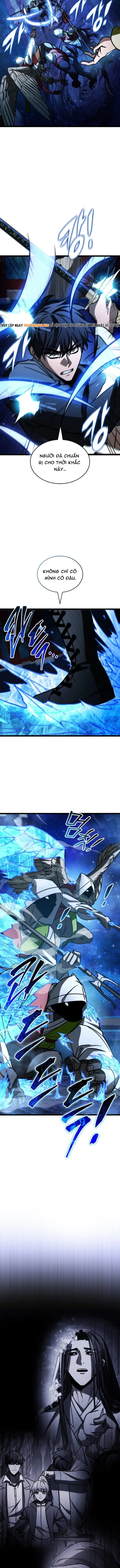 tho-san-so-menh-cap-f-9