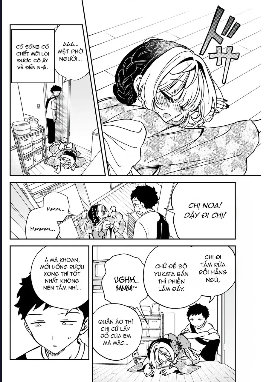 Trang truyện 4