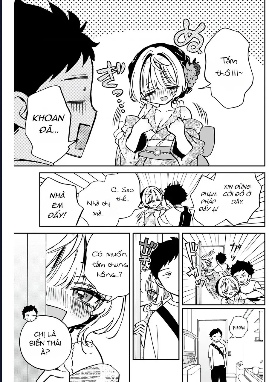 Trang truyện 5