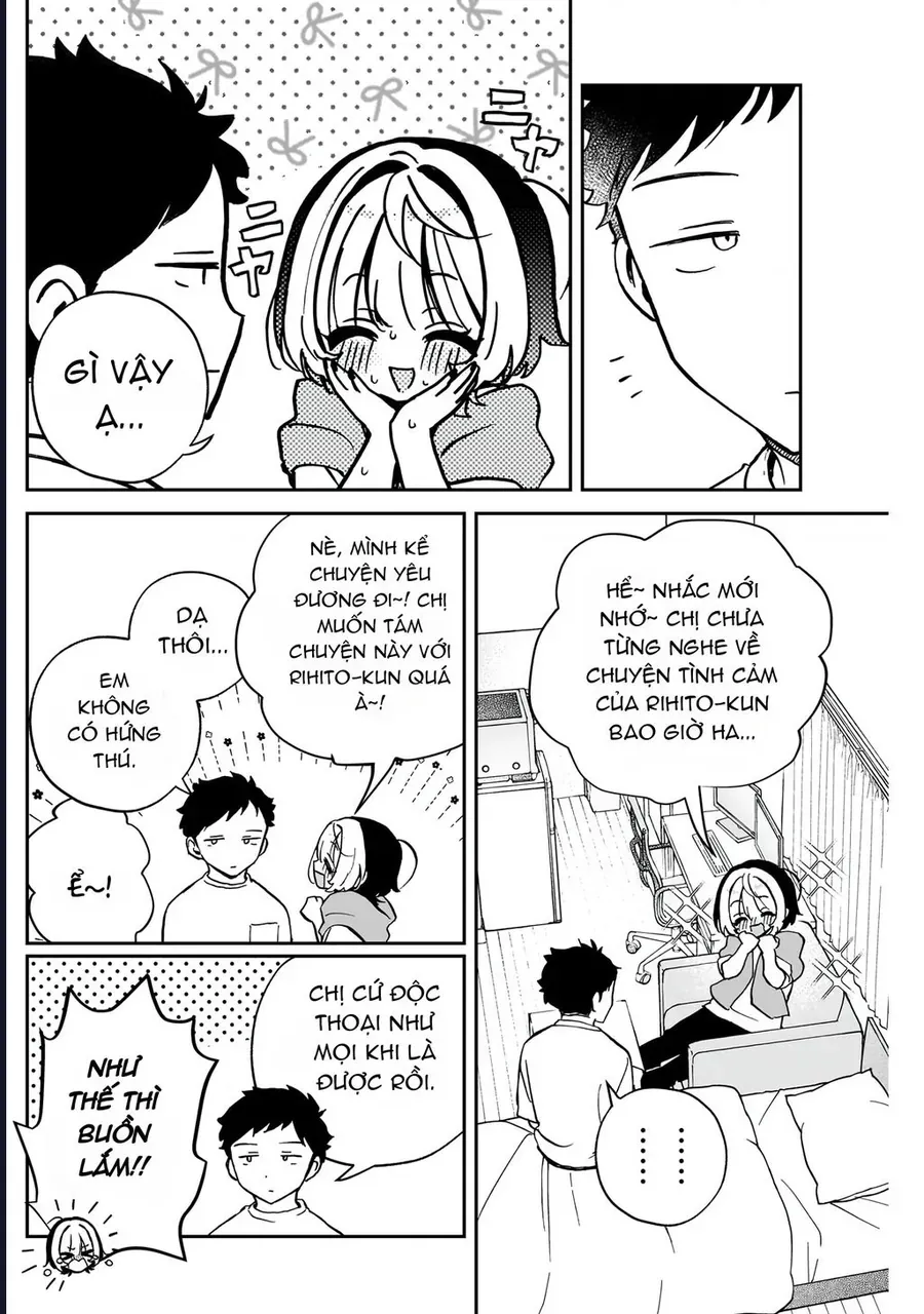 Trang truyện 8