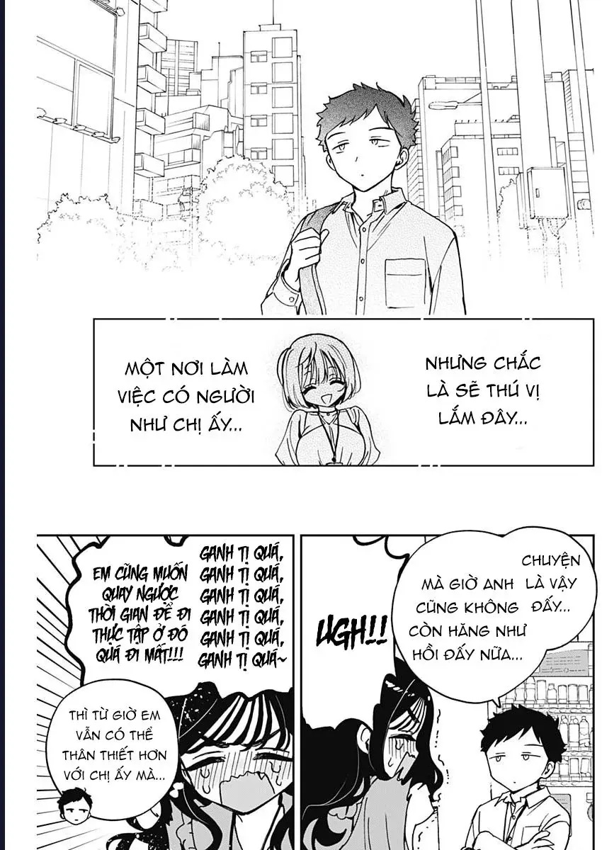 Trang truyện 17