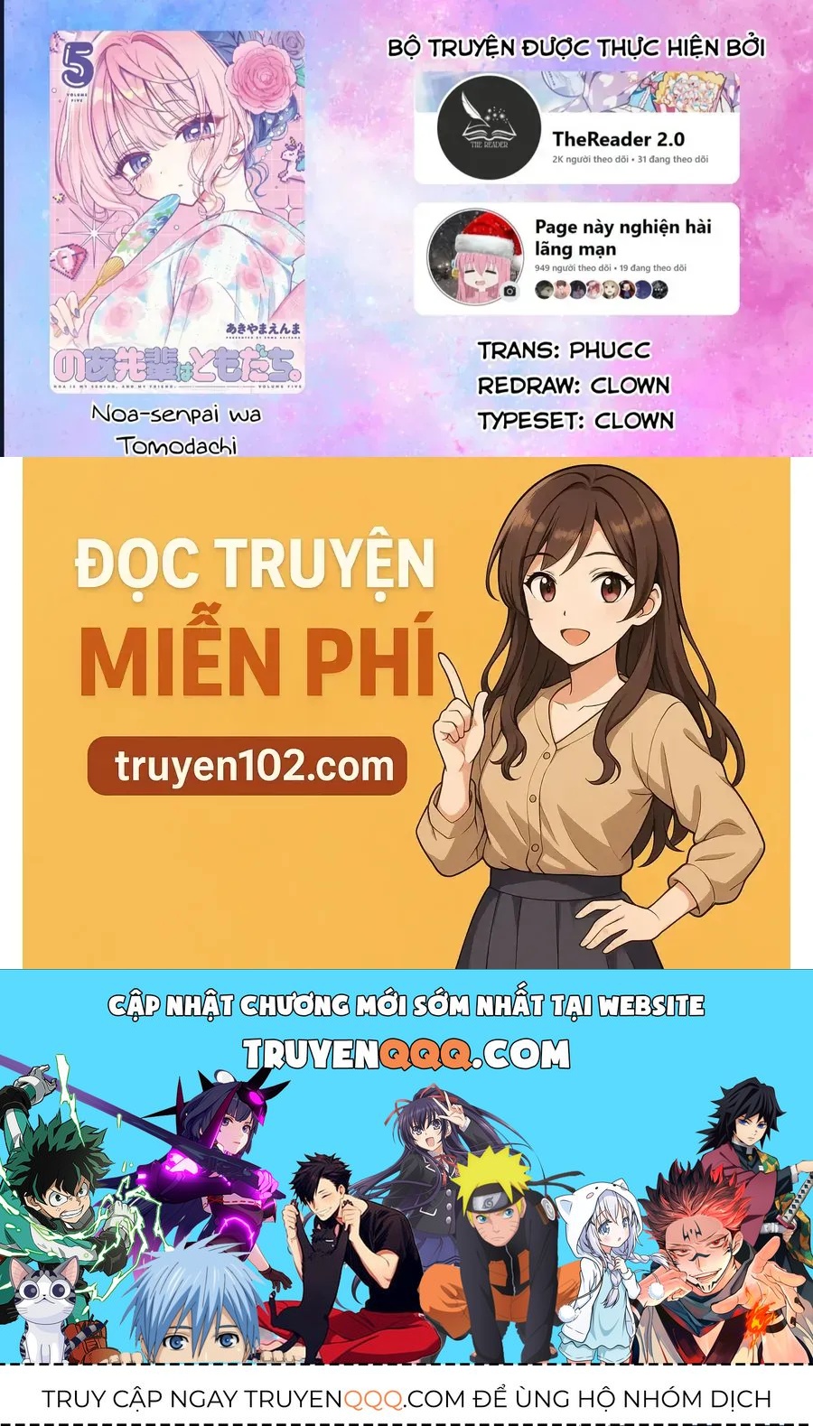 Trang truyện 20
