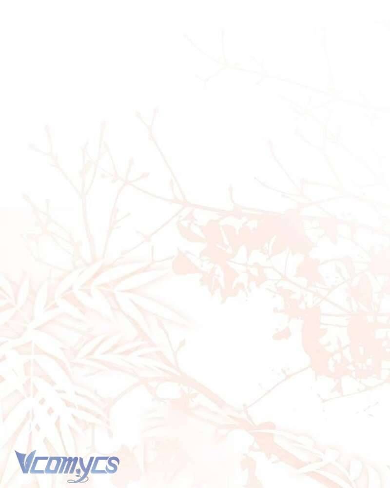 praesepe-ben-ngoai-chiec-long-1