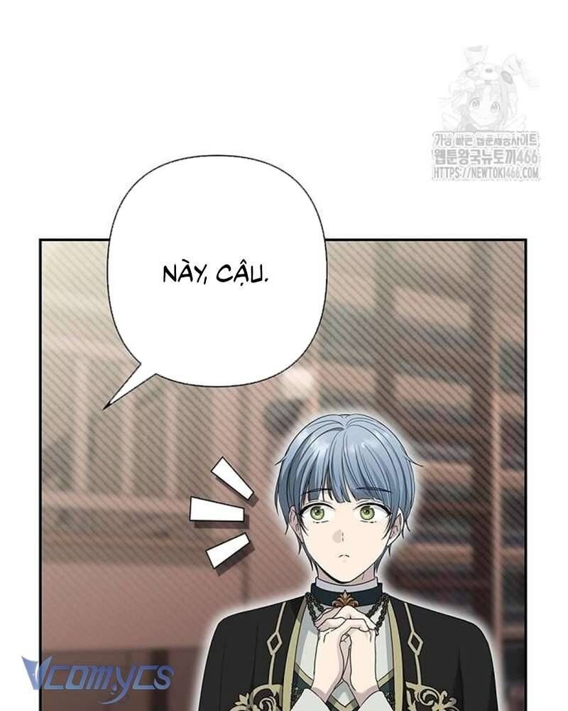 praesepe-ben-ngoai-chiec-long-10