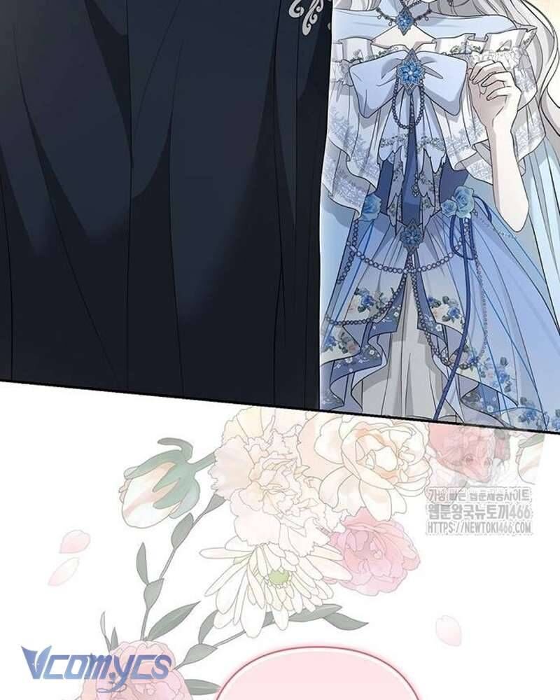 praesepe-ben-ngoai-chiec-long-100