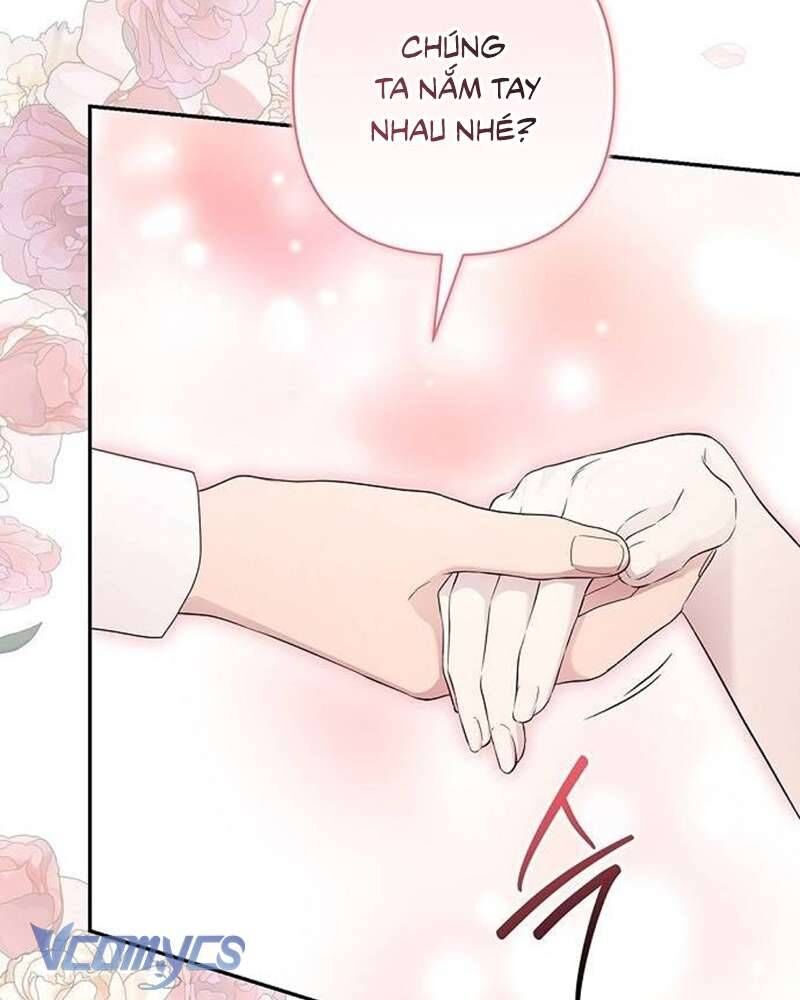 praesepe-ben-ngoai-chiec-long-101