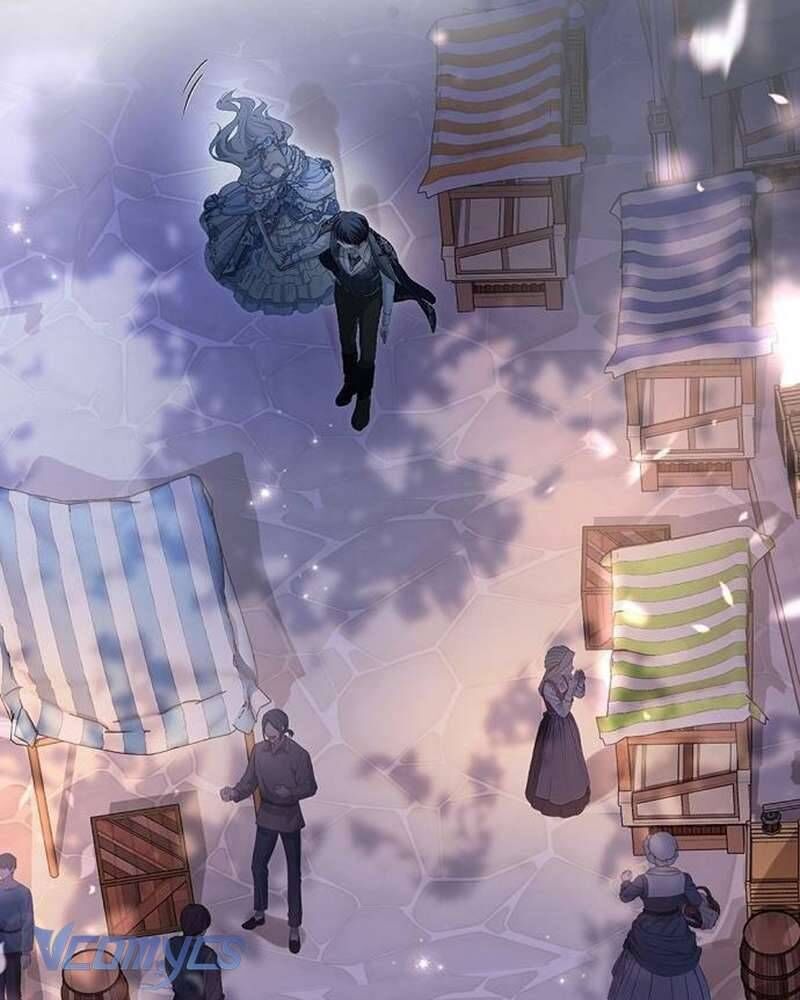 praesepe-ben-ngoai-chiec-long-103