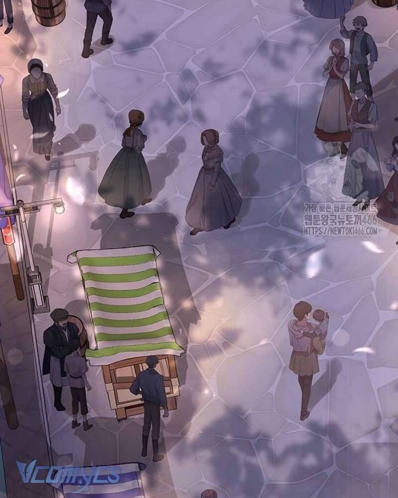 praesepe-ben-ngoai-chiec-long-104