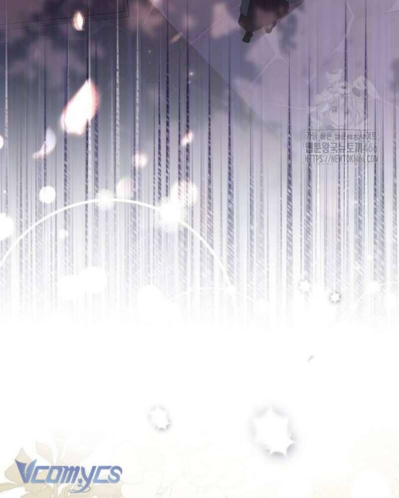 praesepe-ben-ngoai-chiec-long-106