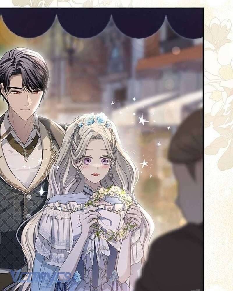 praesepe-ben-ngoai-chiec-long-107