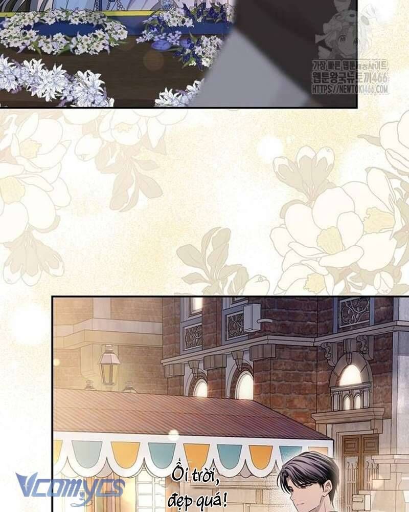 praesepe-ben-ngoai-chiec-long-108