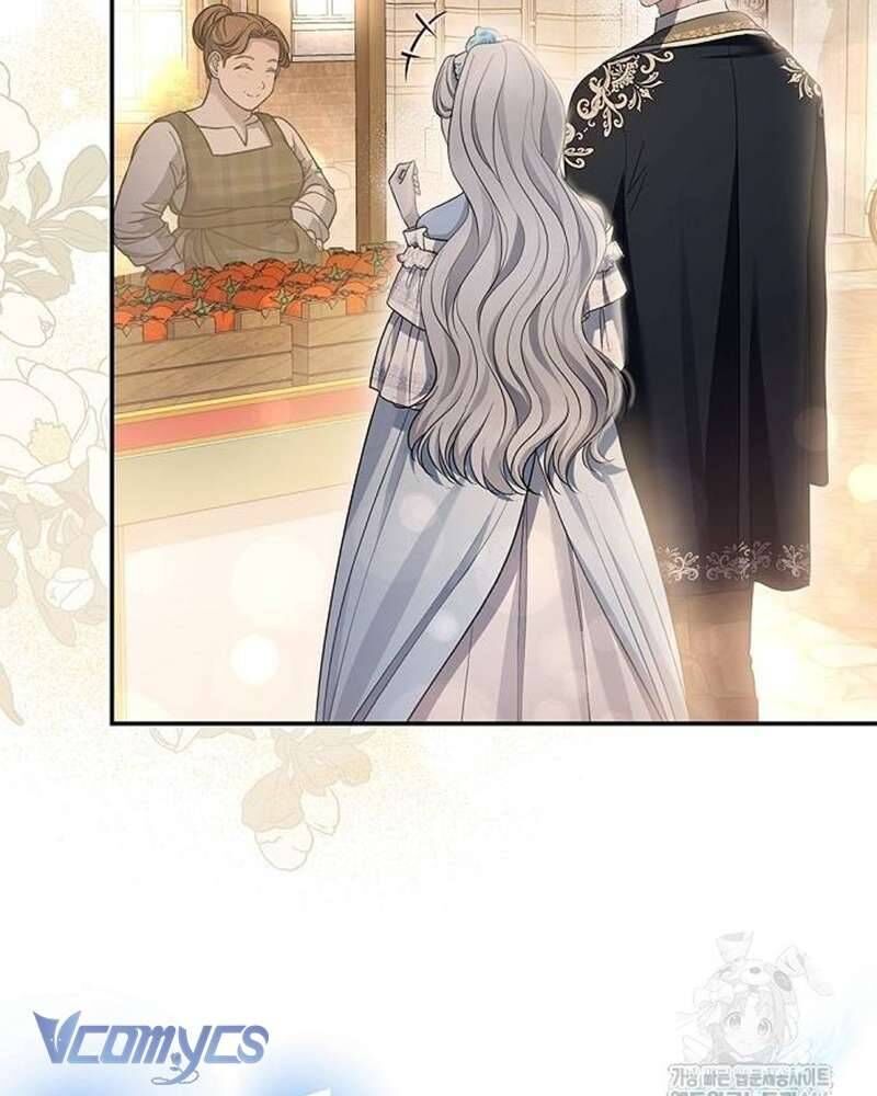 praesepe-ben-ngoai-chiec-long-109